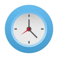 ActivNow Timer icon