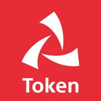 bm soft token icon