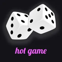 Sex Dice - Game for Couples icon