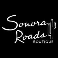 Sonora Roads Boutique icon