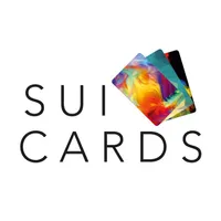 SUICARDS icon