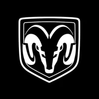 Ram Card icon