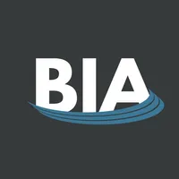 BIA Controls Installer icon