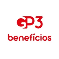 GP3 BENEFÍCIOS icon