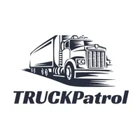 TruckPatrol icon