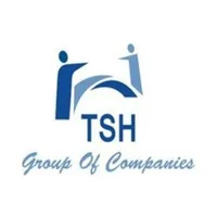 TSH Services icon
