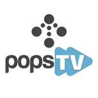 POPS TV icon