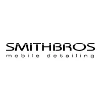 SmithBros Staff icon