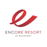 Encore Club icon