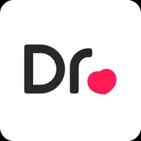 Dr. Treat icon