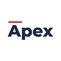 Apex Connect+ icon