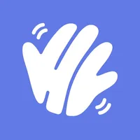 HeyFam by Chatbooks icon