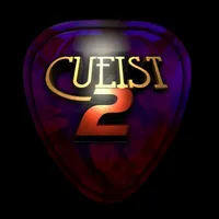 Cueist 2 icon