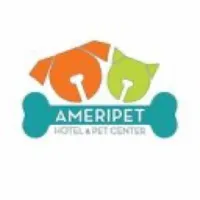 Ameripet Hotel And Pet Center icon