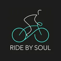 RideBySoul icon