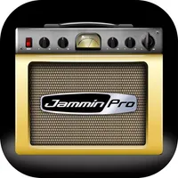 JAMMIN PRO CONTROL icon