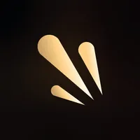 Potok – социальная сеть icon