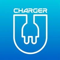 Ucharger! icon