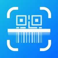 QR & Barcode Reader icon