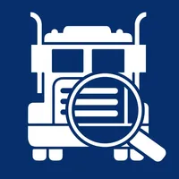 TruckRx icon