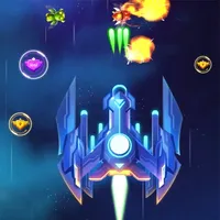 Starlink Defense Force icon