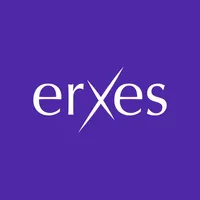 erxes XOS icon