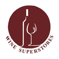 Wine Superstores icon