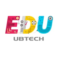 uKit for Schools icon