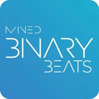 Mined Binary Beats icon