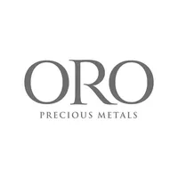 ORO Business icon