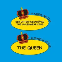 Der Unter Housen Konig icon