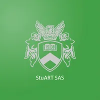 StuartSAS icon