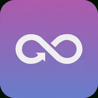 Infinity Labs icon