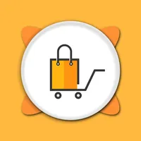 Pocket Mart icon