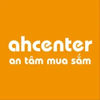 AHCENTER – AN TÂM MUA SẮM icon