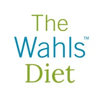 Wahls Diet App icon