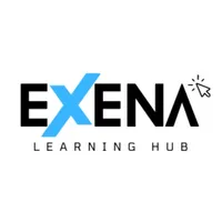 Exena Courses icon