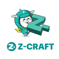 Z-CRAFT -ショッピングアプリ- icon