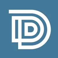 IDDL Workforce icon