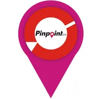 PINPOINT-GPS icon