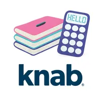 Knab Boekhouden icon