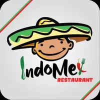 Indomex Restaurant icon