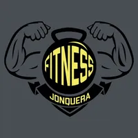 Fitness Jonquera icon