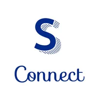 Student Connect icon