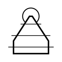 Vimana Yoga Studio icon