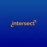 Sinisana Intersect - Halal icon