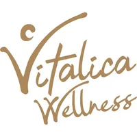 Vitalica Wellness icon