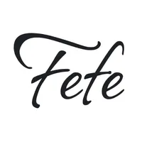 Fefe Blog Reader icon