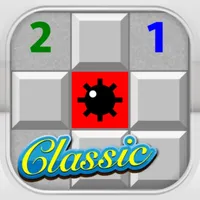 Minesweeper Classic : arcade icon