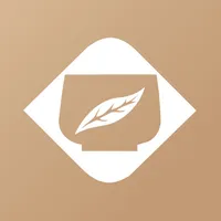 天仁茗茶 icon